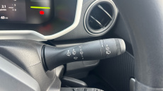 Dacia Spring 27kWh Expression 65 48kW 5dr Auto Electric Hatchback